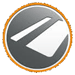 SwipeCard